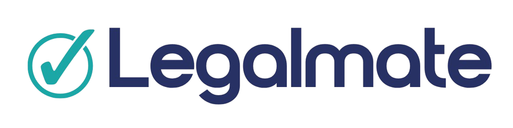 legalmate