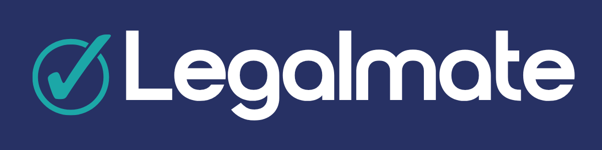 LegalMate