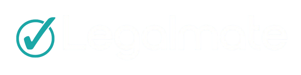 legalmate